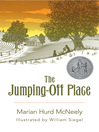 Cover image for The Jumping-Off Place